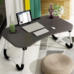 Heavy Duty Folding Laptop Table In Pakistan