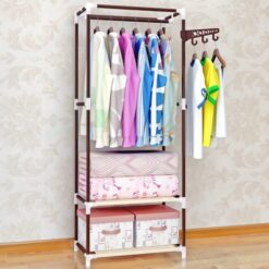 Hanger Rack