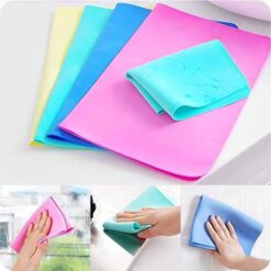 Reusable Magic Towel For Kitchen