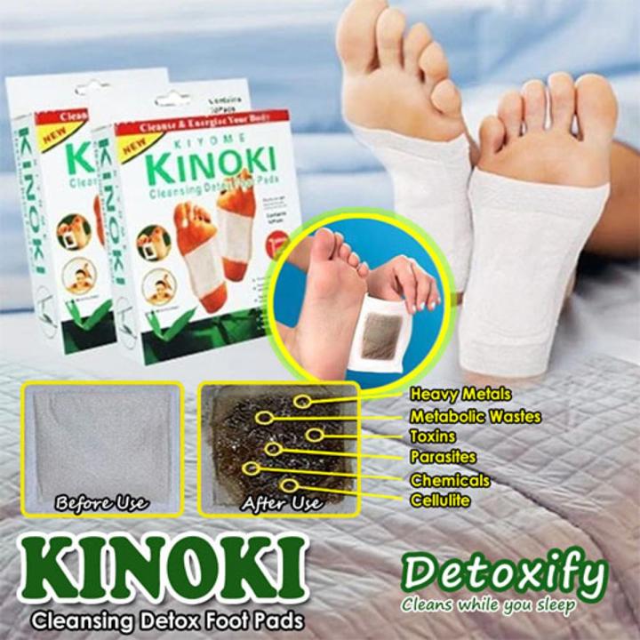 kinoki 1