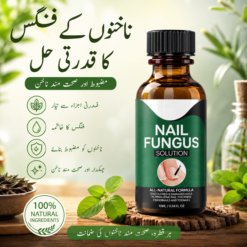 Nail Care Serum Buy 1 Get 1 Free